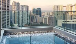 The Clift (D1), Apartment #456291781